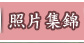 照片集錦